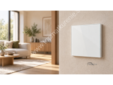 R-CONTROL WiFi
