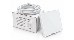 R-CONTROL WiFi
