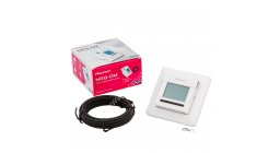 R-NRG-DM/W