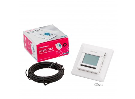 R-NRG-DM/W 