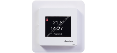 R-SENZ-ACC-WHITEFRAME