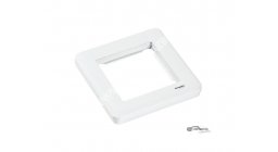 R-SENZ-ACC-WHITEFRAME