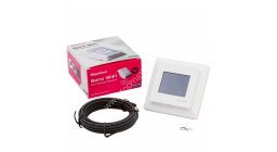 R-SENZ-WIFI/W