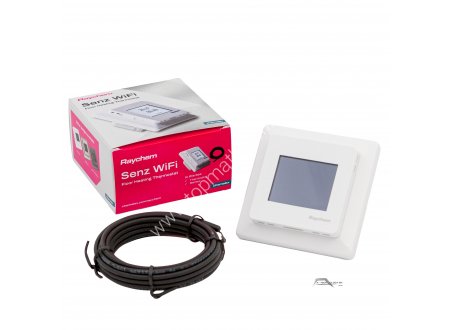 R-SENZ-WIFI/W