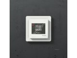 R-SENZ-WIFI/W