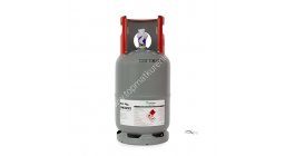 R32 Chladivo, 20g/1m