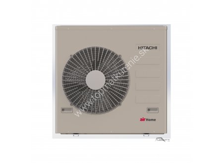 RAM-G110N5HCE