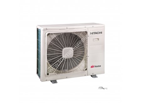 RAM-G85N5HCE