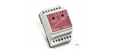 RAYSTAT-M2