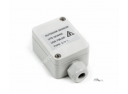 RAYSTAT-M2-A-SENSOR