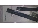 S-06-EUR 