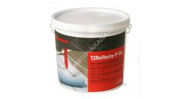 T2Reflecta P-Fix 3kg - nátěr pro lepení dlaždic