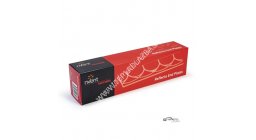  T2Reflecta - ukončovacie dosky