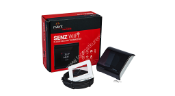 Termostat R-SENZ-WIFI