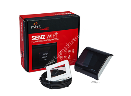 Termostat R-SENZ-WIFI