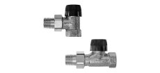 V2020DBB15 -