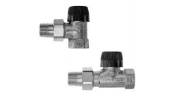 V2020EBB15 -