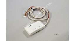 WiFi adaptér airCloud Go