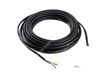 WINTERGARD-CABLE-230V-020M