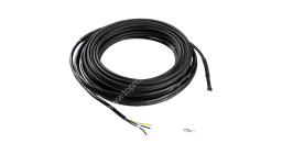 WINTERGARD-CABLE-230V-029M