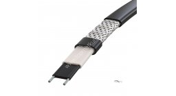 WinterGard H622
