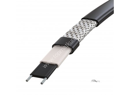 WinterGard H622