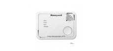 XC70-CS - CO Alarm