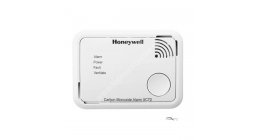 XC70-CS - CO Alarm