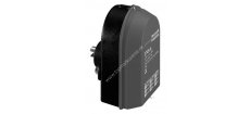 Z74S-AN - elektronická automatika pro odkalování filtrů Primus Plus